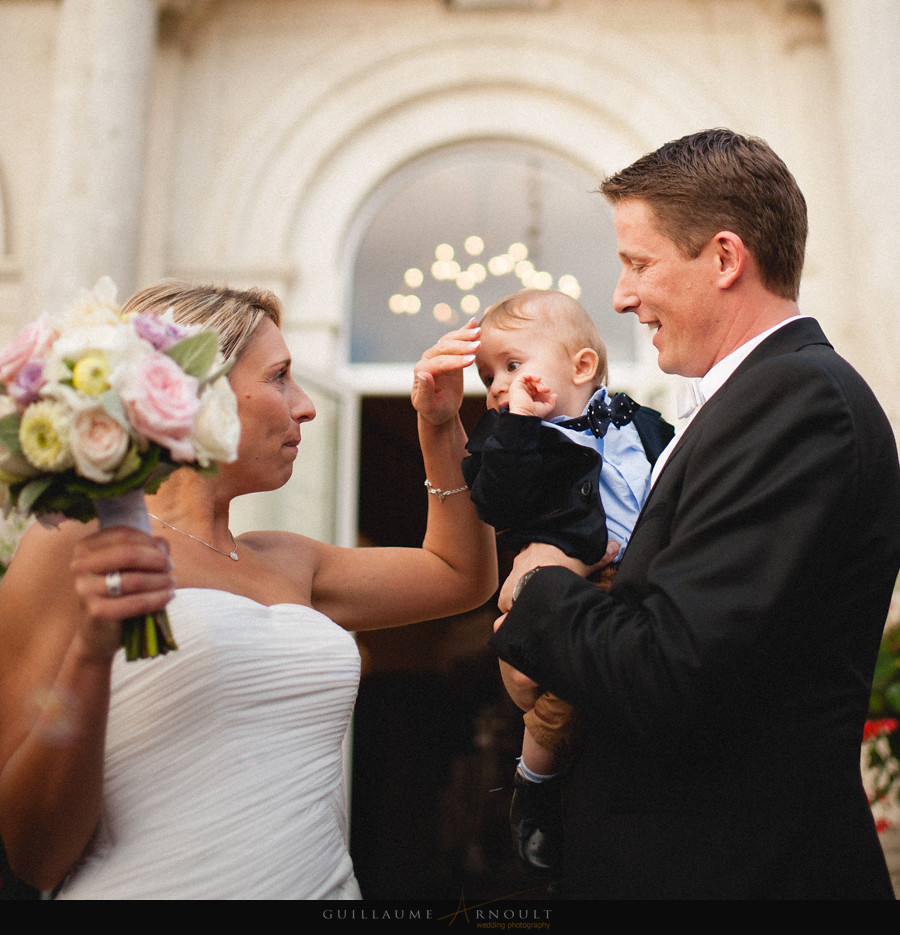 SetY - Guillaume Arnoult photographe mariage Nantes 44-1102